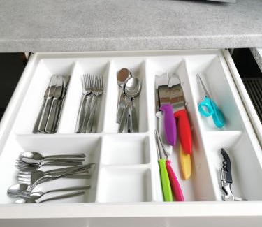 Meschede Apartment | ProStay Lier