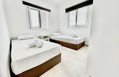 Protaras Apartment | Protaras Cozy2bedroom Apartment