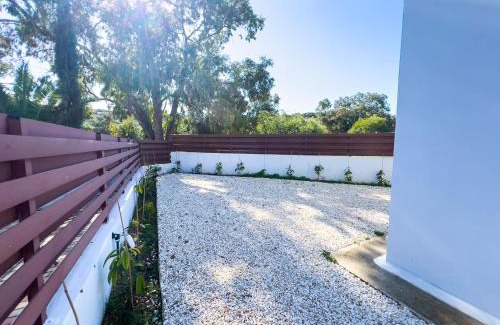 Protaras Villa | Protaras Sunny Villa