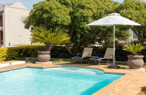 Eikenbosch Hotel | Protea Hotel by Marriott Cape Town Tyger Valley