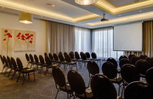 Eikenbosch Hotel | Protea Hotel by Marriott Cape Town Tyger Valley
