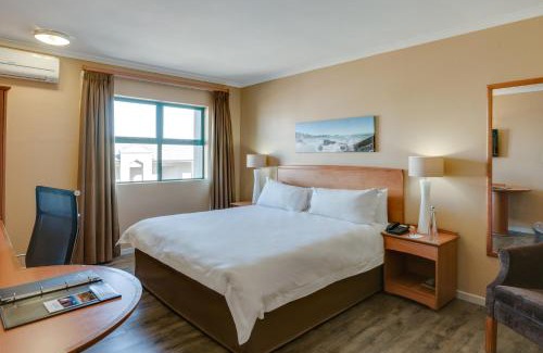 Eikenbosch Hotel | Protea Hotel by Marriott Cape Town Tyger Valley