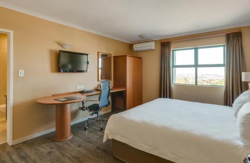 Eikenbosch Hotel | Protea Hotel by Marriott Cape Town Tyger Valley