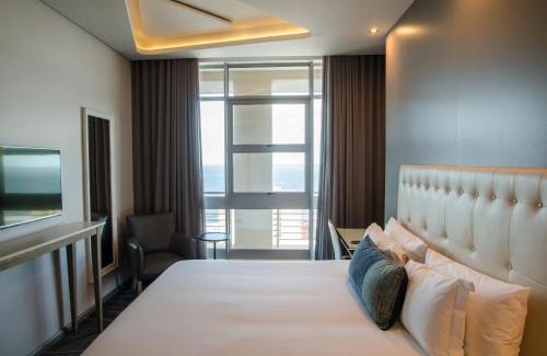 Umhlanga Hotel | Protea Hotel by Marriott Durban Umhlanga
