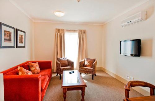 Walvis Bay Hotel | Protea Hotel by Marriott Walvis Bay Indongo