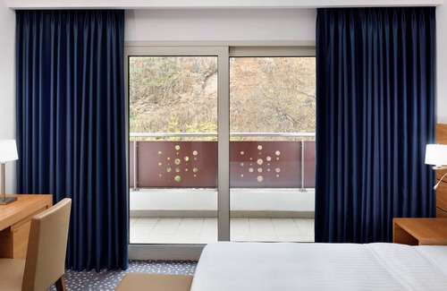 Constantine Hotel | Protea Hotel Constantine