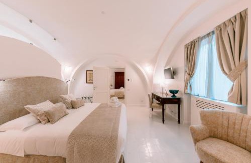 Minori House | Proto Accommodation