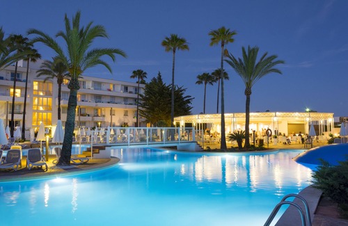 Sa Coma Apartment | Protur Vista Badía Aparthotel