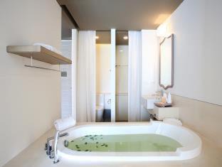 Ban Bo Han Hotel | Proud Phuket, Naiyang Beach