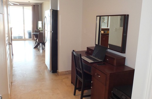 The Bight Condo | PROVO PARADISE - Junior CondoSuite