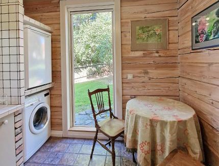 Gratiskes Villa | Provance style villa in regional park!