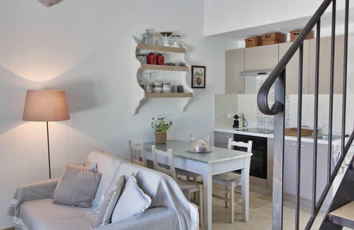 Aix-en-Provence House | Provençal cottage Cézanne downtown AIX pool