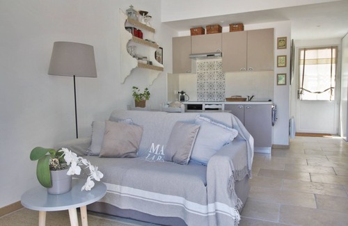 Aix-en-Provence House | Provençal cottage Cézanne downtown AIX pool