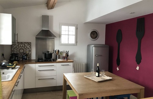 Bagnols-en-Foret House | Provencal farmhouse in Bagnols-en-Forêt near Saint-Raphaël and Fayence