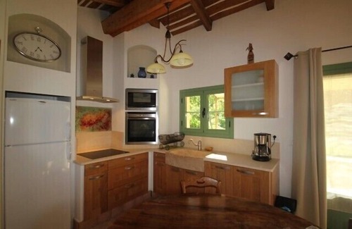 La Penne-sur-Huveaune Cottage | Provencal cottage between Aubagne, Marseille and Cassis