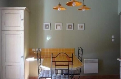 Mirabel-aux-Baronnies Villa | Provencal house with private heated pool and garden, 6 to 8 people