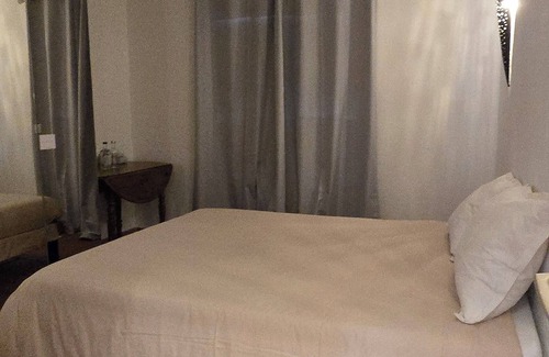 Montauroux Bed & Breakfast | PROVENCAL HOUSE MONTAUROUX
