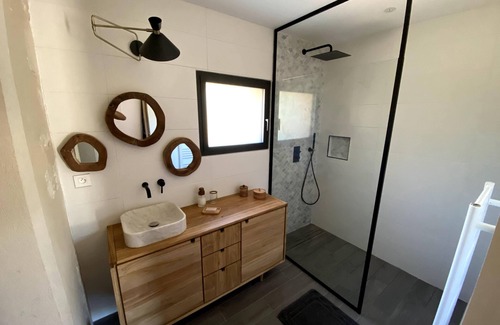 Eygalieres Other | Provencal Mas in the heart of Alpilles National Park