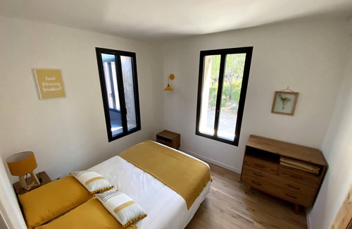 Eygalieres Other | Provencal Mas in the heart of Alpilles National Park
