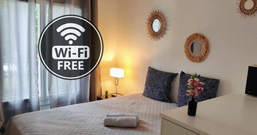 Sud Apartment | Provence apartments