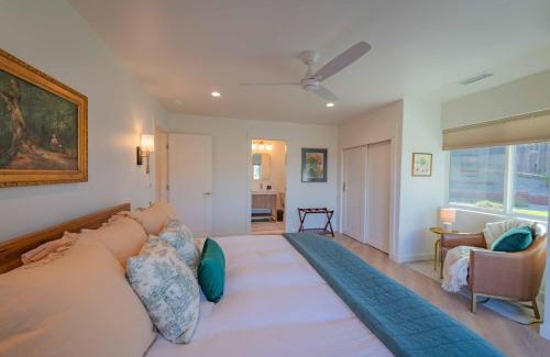 Paso Robles House | Provence in Paso
