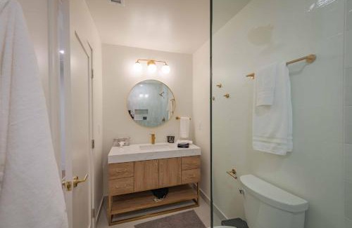 Paso Robles House | Provence in Paso