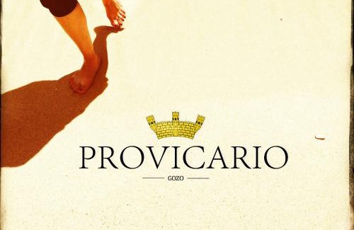 Victoria Bed & Breakfast | Provicario
