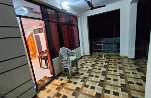 Udupi House | Providence homestay malpe
