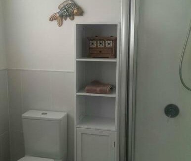 West Hobart Apartment | Providence House- 100 year old gracious residence