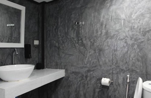 Maret Resort | Province de Surat Thani