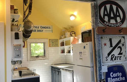 Provincetown House | Provincetown: Water view, 3 BR House, Parking, Free Wifi, outdoor shower.