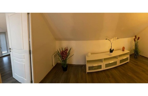 Provins Apartment | Provins: Superbe et Accueillent Appartements