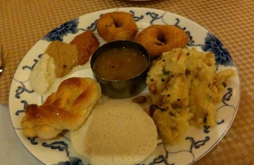 Yelagiri House | PRS CREEK SIDE HOME STAY VILLA