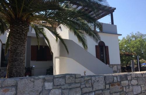 Muline Apartment | PRST 1