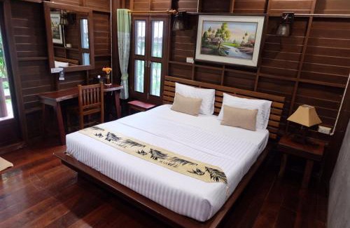 Prachuap Khiri Khan Hotel | Pruksa Resort Prachuabkhirikhan