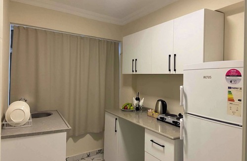 Kaleici House | PRUVA INN HOTEL