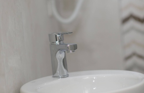 Persembe Hotel | Pruva Prestige Hotel