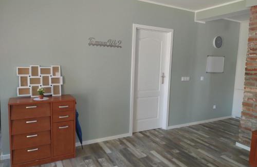 Opole Apartment | Przytulne mieszkanie w domku, spokojna dzielnica blisko centrum