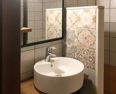 Porto Kayio House | Psamathous Guesthouse