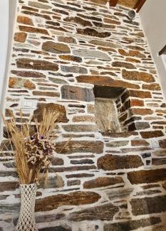 Kithnos Apartment | Psathi