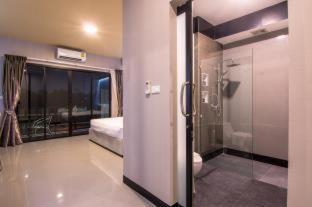 Mak Khaeng Hotel | PSG Hotel