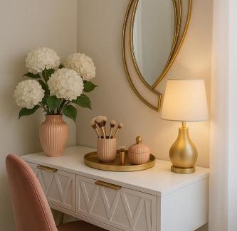 Thessaloniki Apartment | Psimithefto Luxury Apartments
