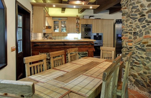 Pstruzi Villa | Pstruzi MPTY561