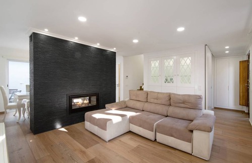 Vila Real Santo Antonio House | 103 m² House ∙ 2 bedrooms ∙ 5 guests