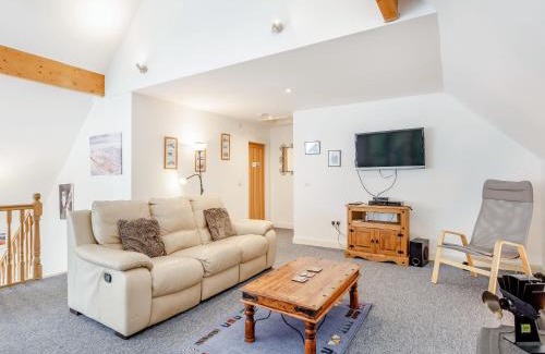 Boat of Garten House | Ptarmigan Cottage-Ukc5518