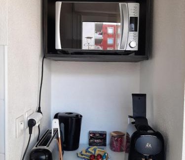 Juncasse - Argoulets Apartment | Pti' bonheur