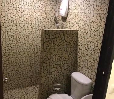 Chaweng City Center Hotel | PTK BEACH