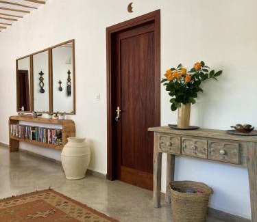 Watamu Bed & Breakfast | Pucci House Watamu