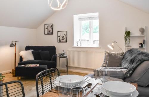 Brigsteer House | Puddle Duck Cottage