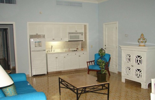 Cerritos Resort | Pueblo Bonito Emerald Bay Resort 1Bd-2Bth Master Suite, many weeks available